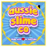 Aussie Slime Co. Profile Picture