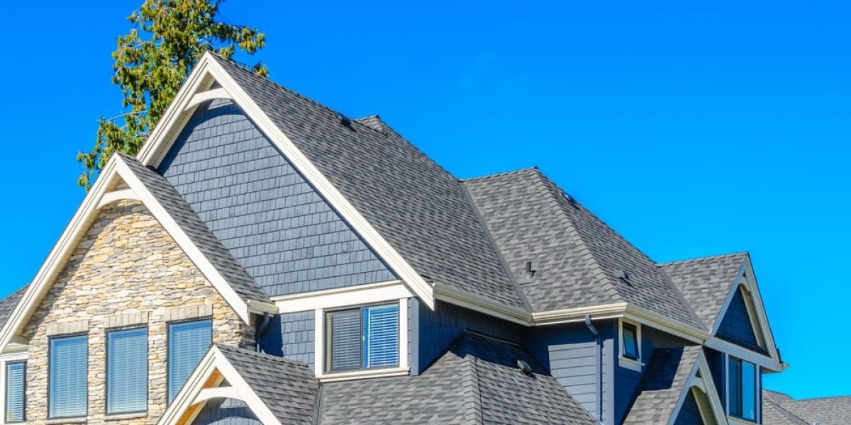 The Maintenance Tips For Roof To Prevent Any Damage and Leakage