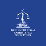 Josh Smith Legal Barristers and Solicitors Profile Picture