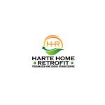 Harte home Retrofit Profile Picture