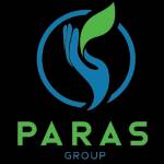 Paras Group Profile Picture