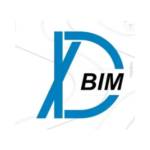 X Dimensional Bim LLC Profile Picture