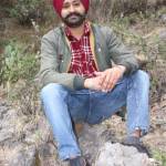 Harpreet Singh Profile Picture