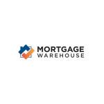 Mortgage Warehouse Florida Profile Picture