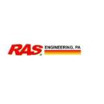 RAS Engineering Profile Picture