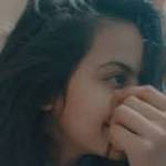 Maryam Akbar Profile Picture