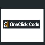 OneClick Data Inc Profile Picture