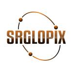 Srglopix Agency Profile Picture