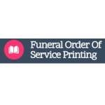 Orderofservice Forfuneral Profile Picture