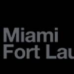 NAI Miami Fort Lauderdale Profile Picture