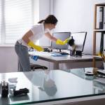 Commercial Cleaners Queensland Profile Picture