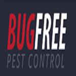 bugfree pestcontrol Profile Picture