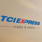 TCI Express Profile Picture