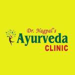 Dr. Nagpal Ayurveda Profile Picture