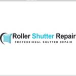 Roller Shutter Repair London Profile Picture