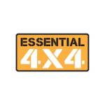 essential 4x4 Profile Picture