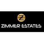 Zimmer Estates Profile Picture