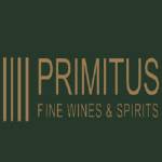 Primitus Fine Wines Profile Picture