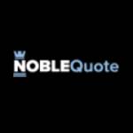 Noble Quote Profile Picture