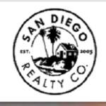 sandiego realty profile picture