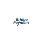 BRIDGE PAYMENT Profile Picture