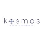 Kosmos Resort and Wellness Profile Picture