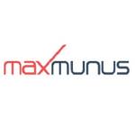 MaxMunus Solutions Profile Picture