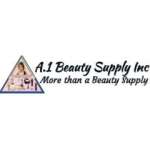 A1 Beauty Supply Profile Picture