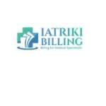 Iatriki billing Profile Picture