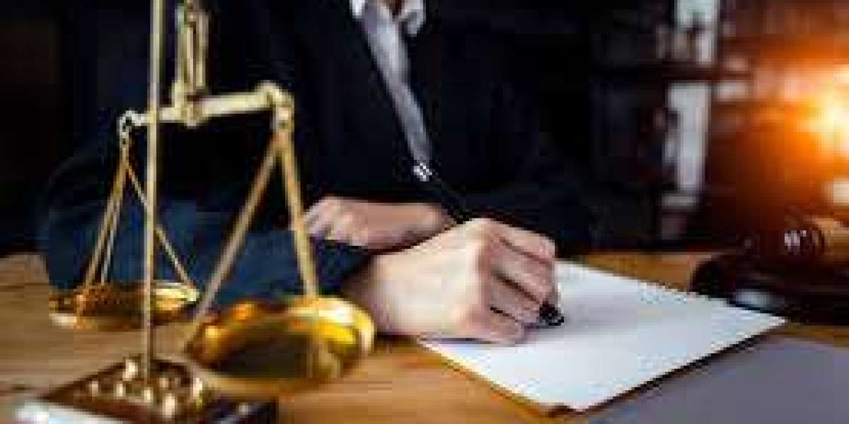 Choose the Best Patent Attorney in Albany | Complete Guide