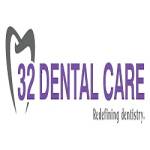 32 dental care Profile Picture