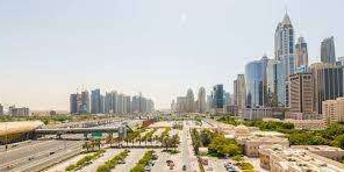 Live the High Life: Townhouses for Sale in Dubai's Most Exclusive Neighborhoods