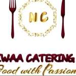 Ntriwaa Catering Profile Picture