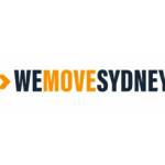 WeMove Sydney Profile Picture