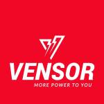 Vensor India Profile Picture