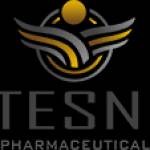 Tesni Pharma Profile Picture