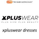Xplus wear Profile Picture