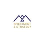 Investment Strategy Profile Picture