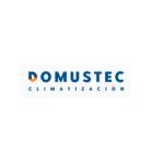 Domustec Assistencia tecnica Profile Picture