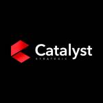 Catalyst Strategic Profile Picture