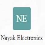 Nayak Electronics Profile Picture