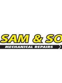 Sam & Sons Mechanical Repairs Pty Ltd a provider of car repair services is now featured on the Ocatown