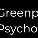 Greenpoint psychotherapy Profile Picture