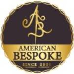 American Bespoke Tailor profile picture