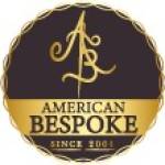 American Bespoke Tailor Profile Picture