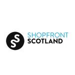 Shopfront Scotland Ltd Profile Picture