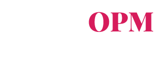 Best Nursing Agencies In Ontario - HealthOPM