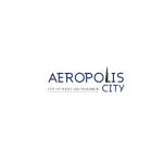 Aeropolis City Profile Picture