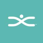 Integrated Health Solutions Profile Picture