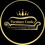 Furniture Castle Profile Picture